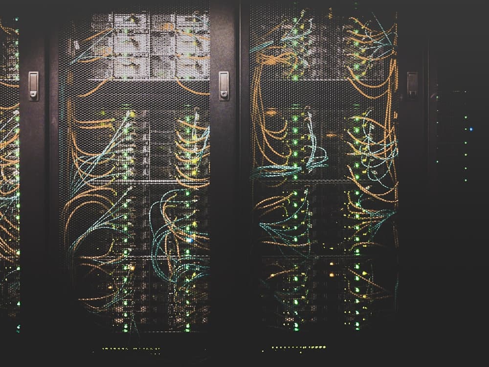 API & Integrations