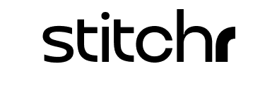 Stitchr Ltd